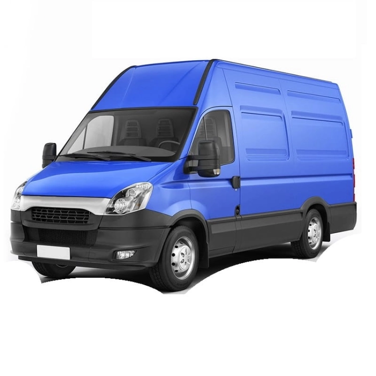 iveco Daily 2006-13.jpeg