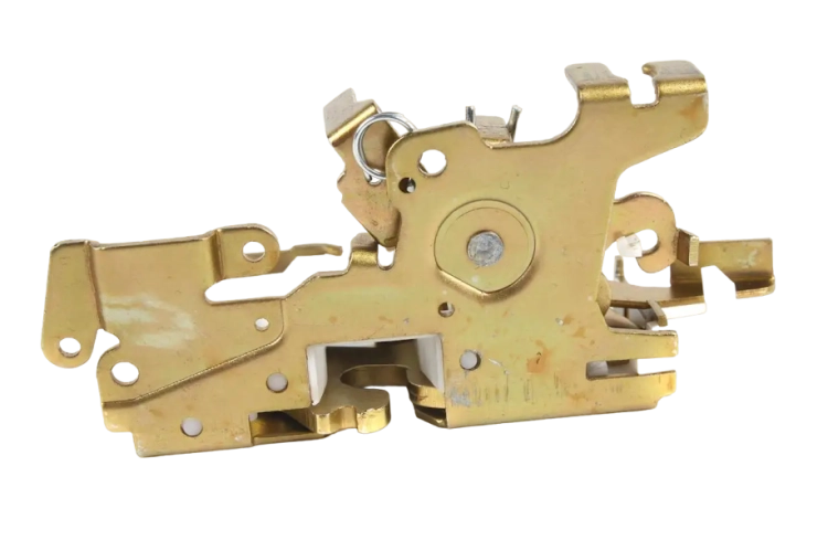 9017201135 Mercedes Sprinter LT.png