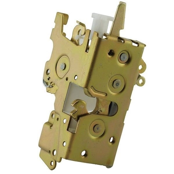 zamek prawy sprinter LT.jpg