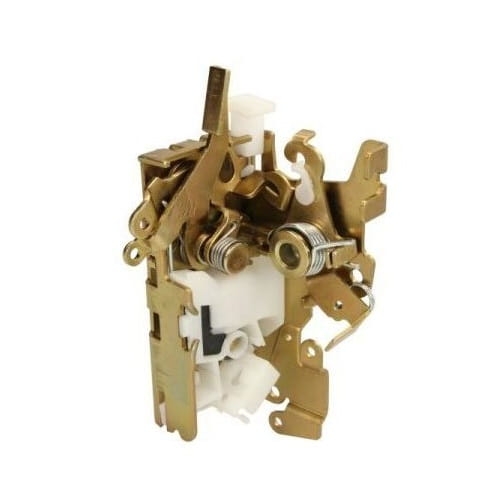 9017201135 sprinter lt.jpg