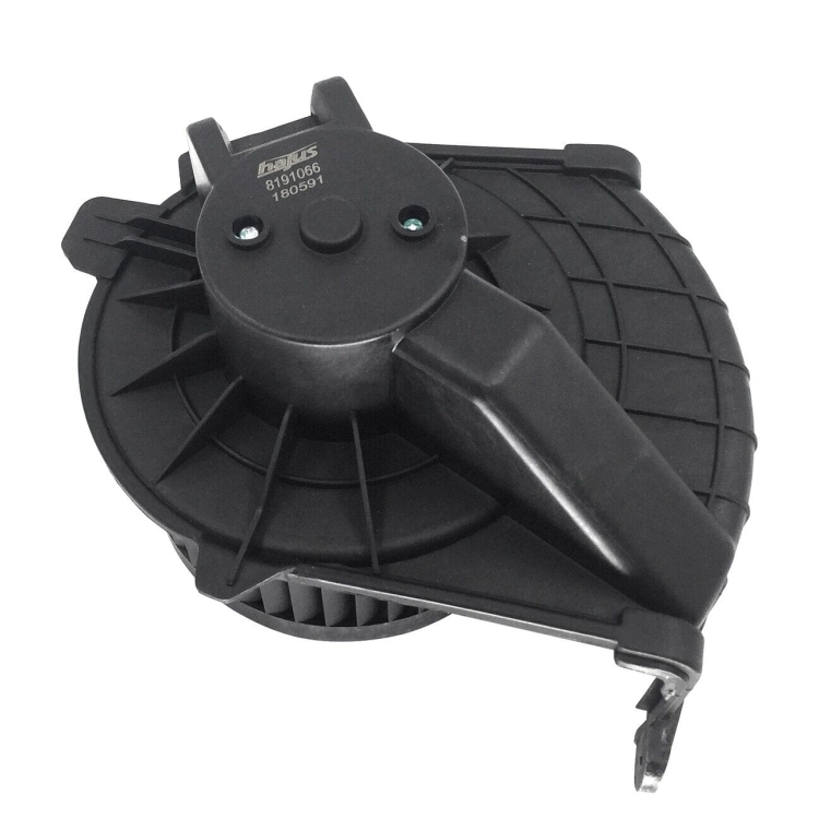 7701068976 renault nissan.jpg