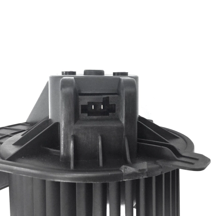 7701068976 renault opel.jpg