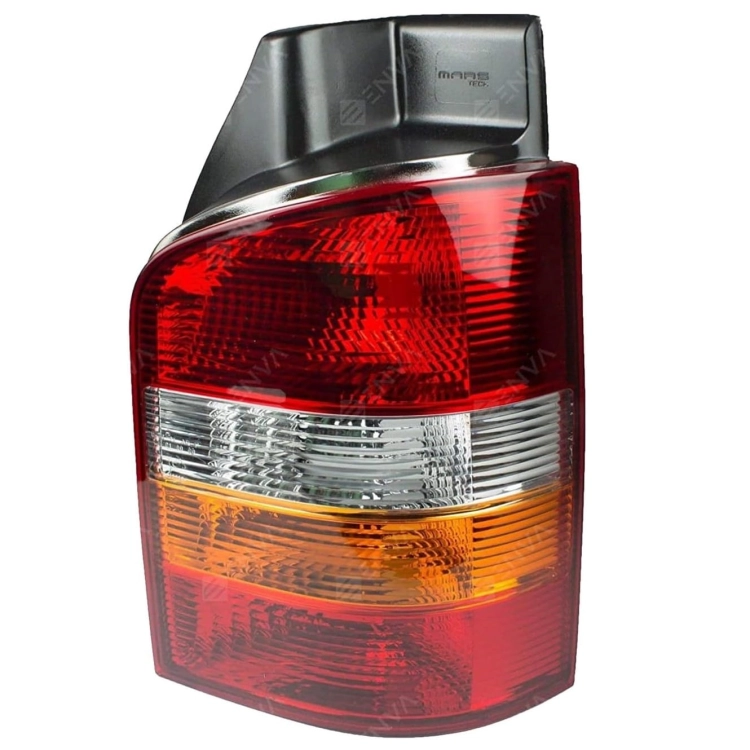 Volkswagen transporter t5 prawa klapa.jpg