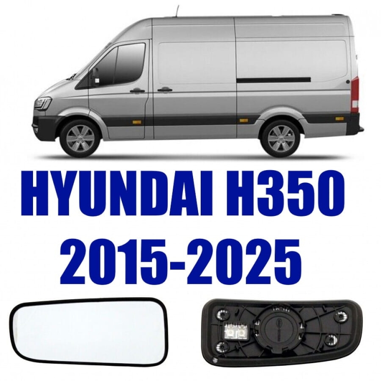 8762159100 8762159600.jpg