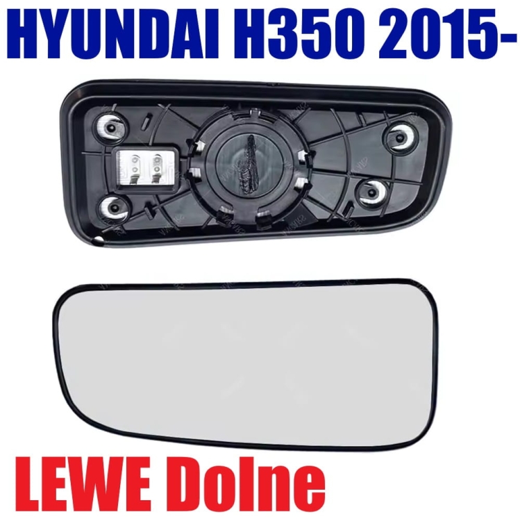 yundai H350 2015-.jpg