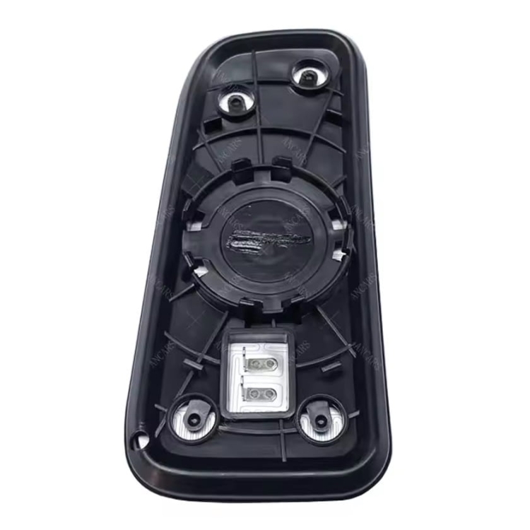 lusterko lewe hyundai h350.jpg