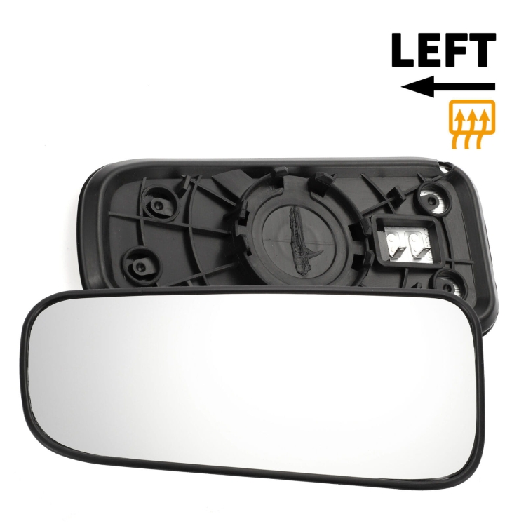 hyundai h350 15-.jpg