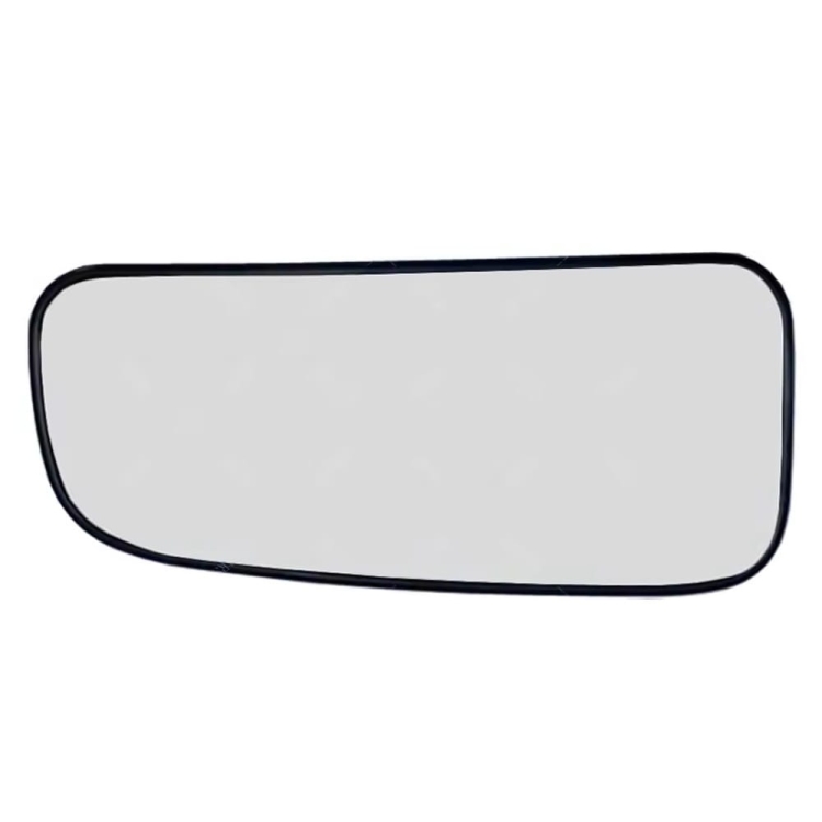 8762359100 Hyundai H350.jpg