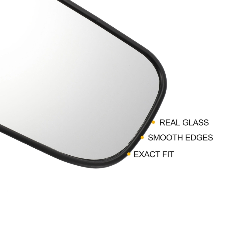 hyundai h350 2015-2025.jpg