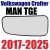 Man TGE Volkswagen Crafter.jpg