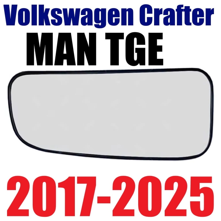 Man TGE Volkswagen Crafter.jpg