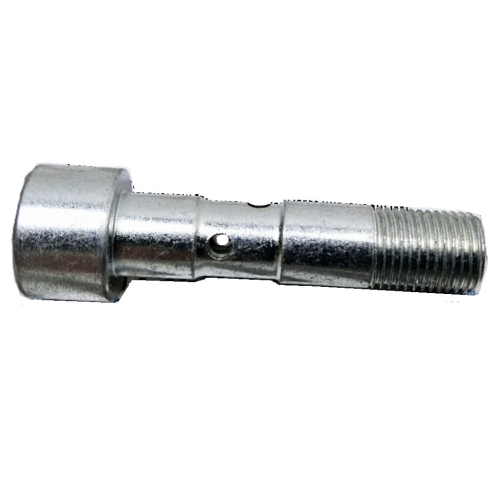 5801897396 iveco.jpg