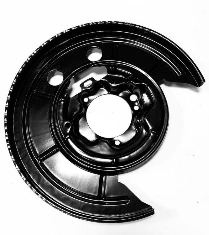 Tarcza-kotwiczna-oslona-tarczy-hamulcowej-tyl-Ducato-Boxer-Jumper-prawa-EAN-GTIN-5901797027230.jpg