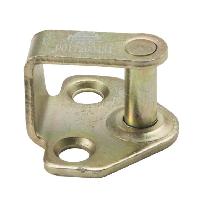 Latch-to-Lock-for-Mercedes-Benz-Sprinter-901-OEM-9017200431.jpg