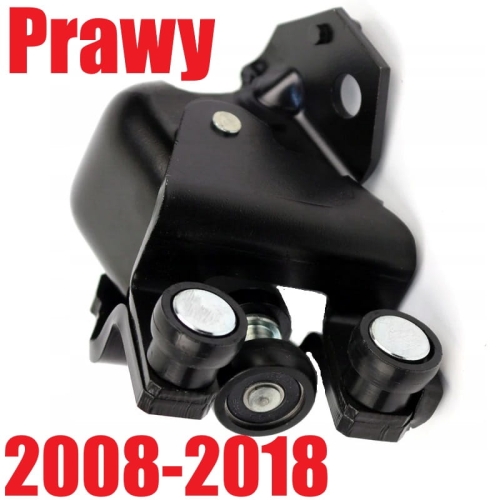 ROLKA-PRAWA--PARTNER-BERLINGO-III-8435627060267 — kopia — kopia.jpeg