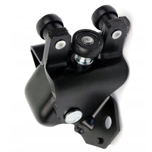 wozek prawy-PARTNER-BERLINGO-III — kopia.jpeg