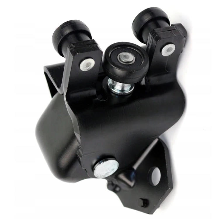 wozek prawy-PARTNER-BERLINGO-III — kopia.jpeg