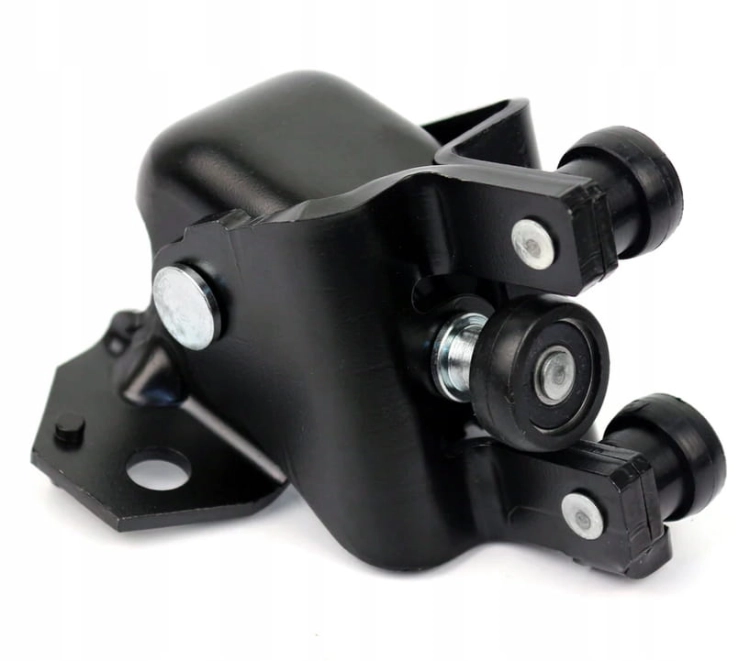 wozek prawy-PARTNER-BERLINGO-III.jpeg