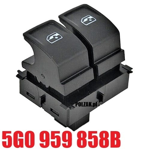 crafter tge t6.1 golf.jpg