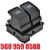 crafter tge t6.1 golf.jpg