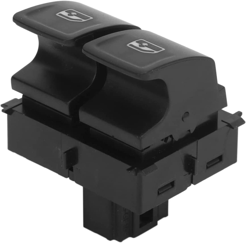 Man tge crafter golf.jpg