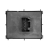 5G0959858D tge crafter.jpg