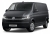 t7 crafter tge.jpg