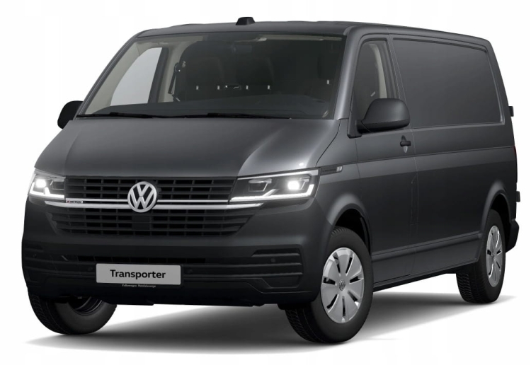t7 crafter tge.jpg