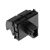5G0959858D crafter man tge t6.1.jpg