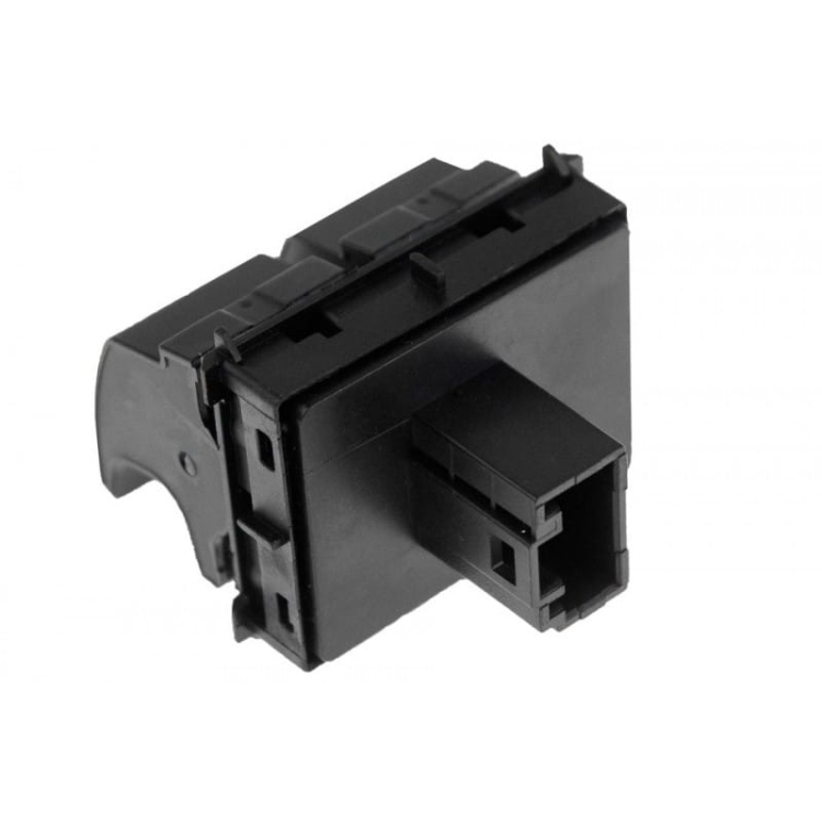 5G0959858D crafter man tge t6.1.jpg