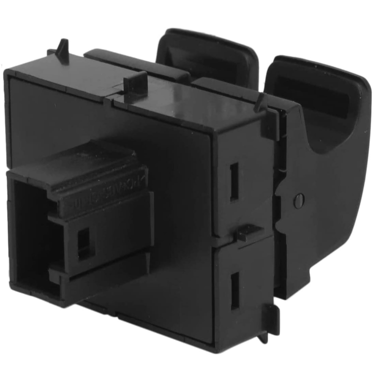5G0959858D crafter tge.jpg
