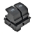 crafter tge t6.1.jpg