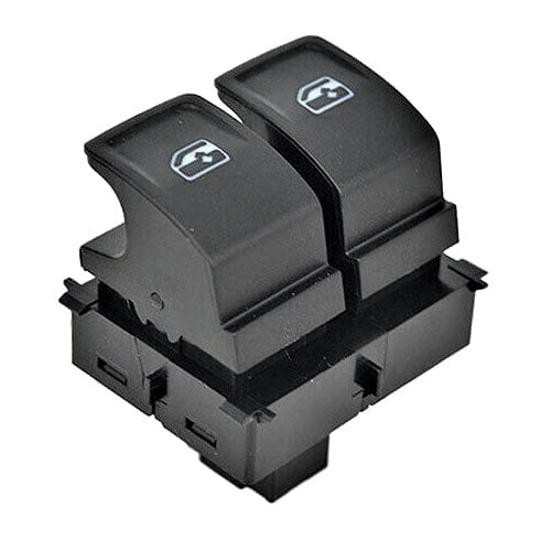 crafter tge t6.1.jpg