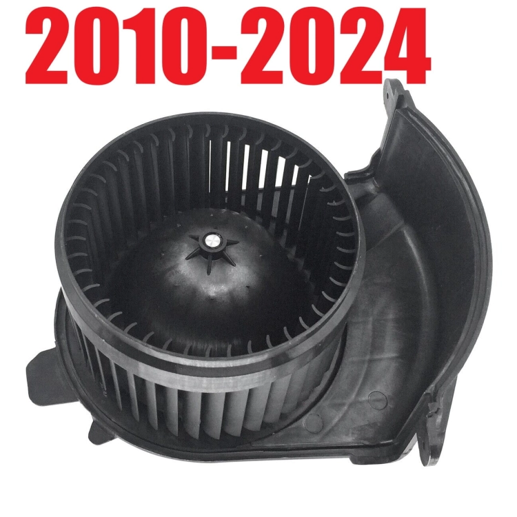 7701068976 Master.jpg