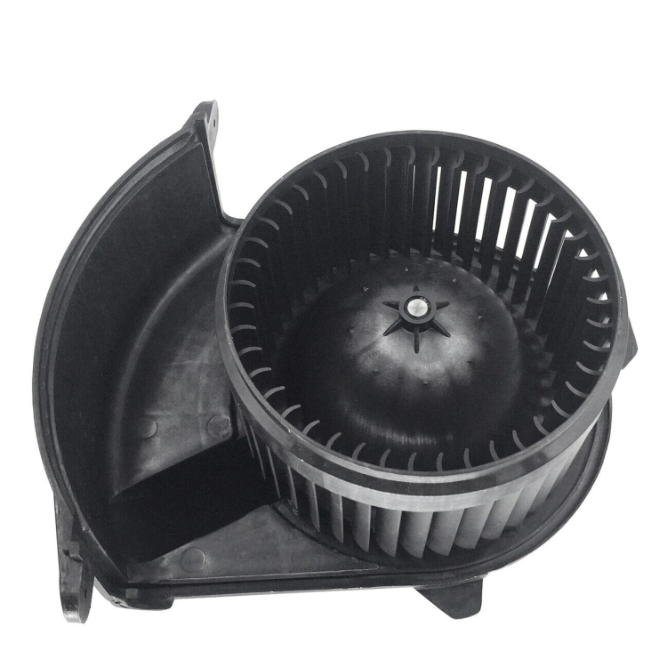 7701068976 renault.jpg