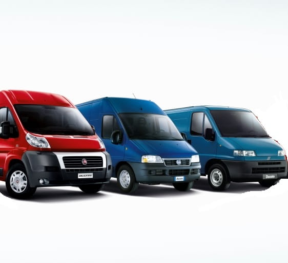 fiat_ducato_35_lat — kopia.jpg