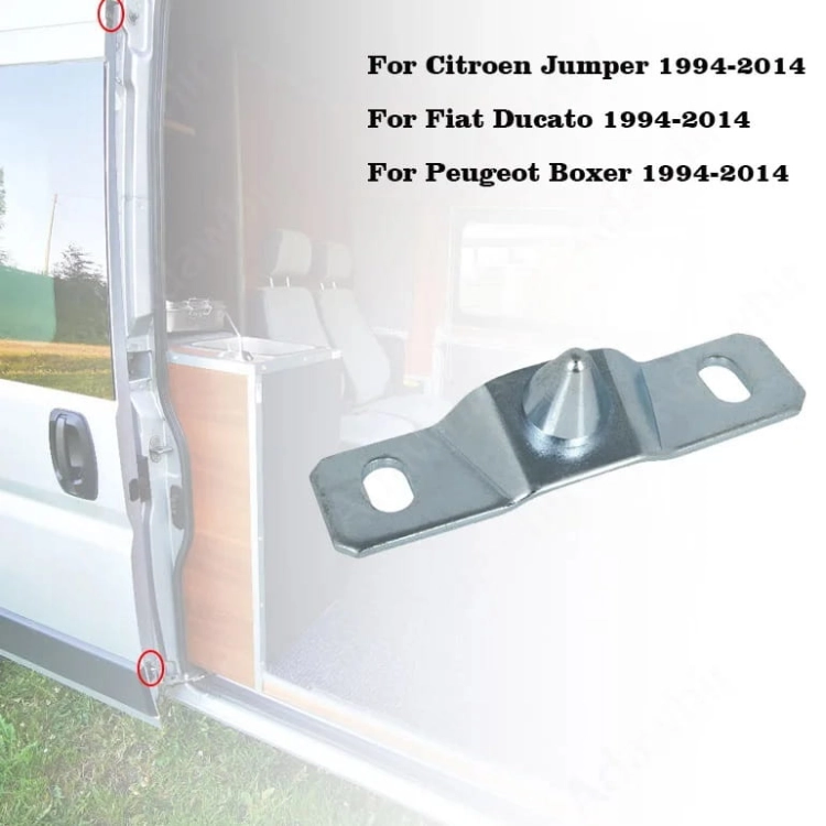 ducato boxer jumper 1994-2012.jpg