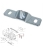 jumper-ducato-boxer-916433-1313566080.jpg