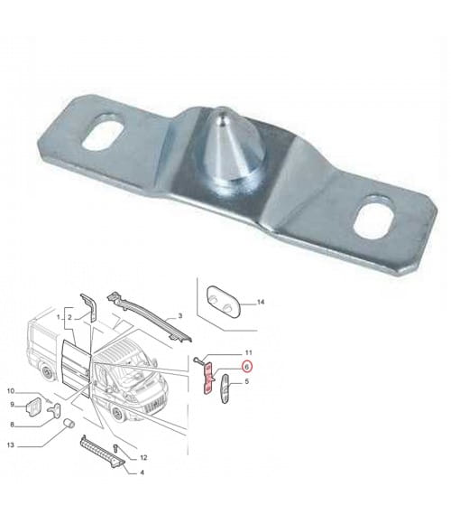 jumper-ducato-boxer-916433-1313566080.jpg