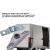 ducato boxer jumper 94-12.jpg