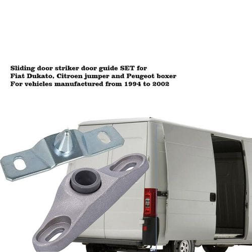 ducato boxer jumper 94-12.jpg