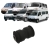 ducato_boxer_jumper_1304641080.jpg