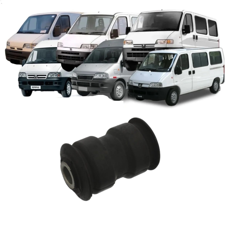 ducato_boxer_jumper_1304641080.jpg
