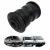 ducato.webp