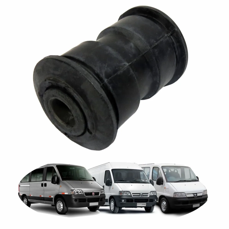 ducato.webp