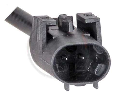 31770_pt02_view.jpg