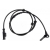 czujnik-abs-przod-ducato-jumper-boxer-06-l-p.jpg