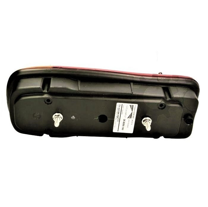 PRAWA-LAMPA-TYL-VW-TRANSPORTER-T5-T6-DOKA-Skrzynia-Kontener-Volkswagen-OE.jpeg