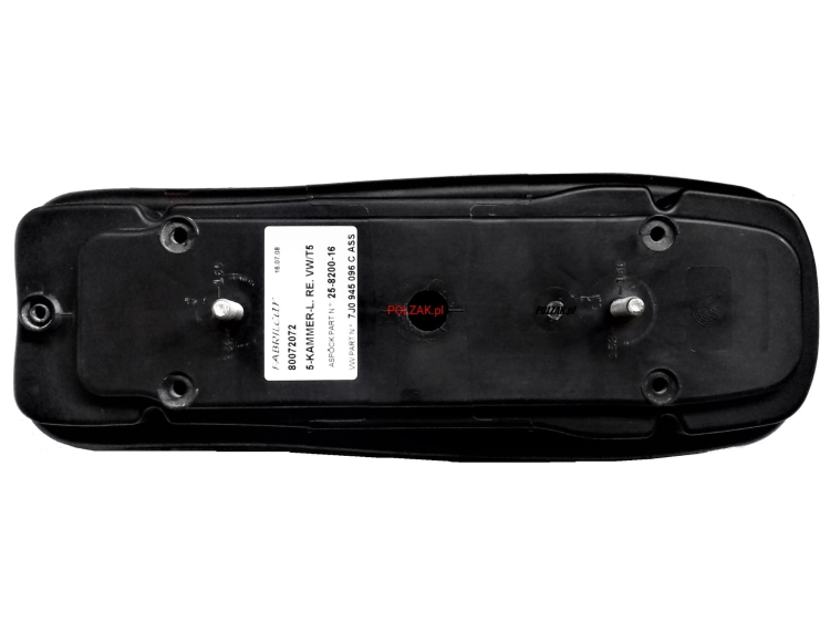 lampa-t6-crafter-.jpg