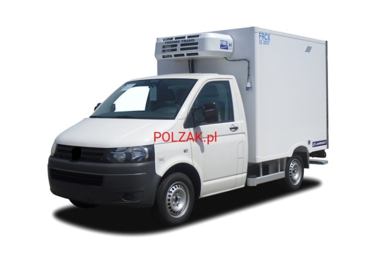 TRANSPORTER.jpg